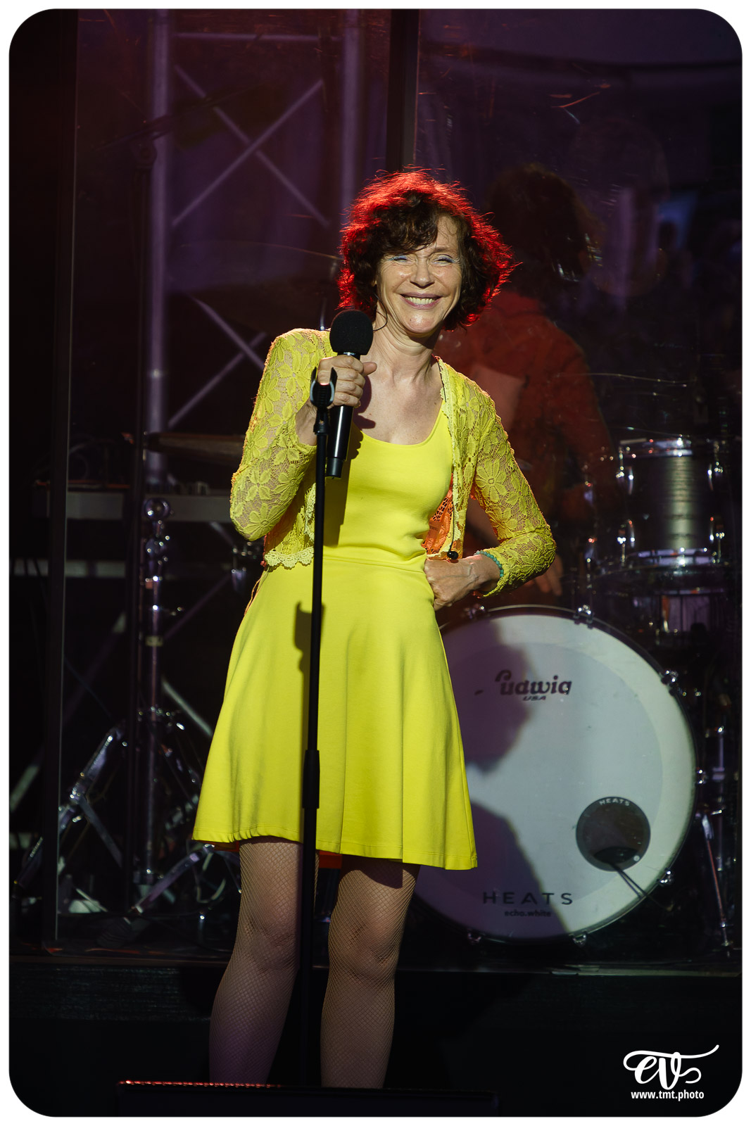 À TABLE ! 37EME EDITION DU THEATRE DE LA CHOUCROUTERIE